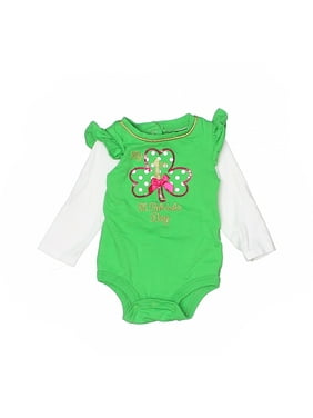 LHWY Toddler Baby Girls Boys Cartoon Koala T-Shirt Tops Striped Pants Outfits Set Clothes Newborn Unisex Age